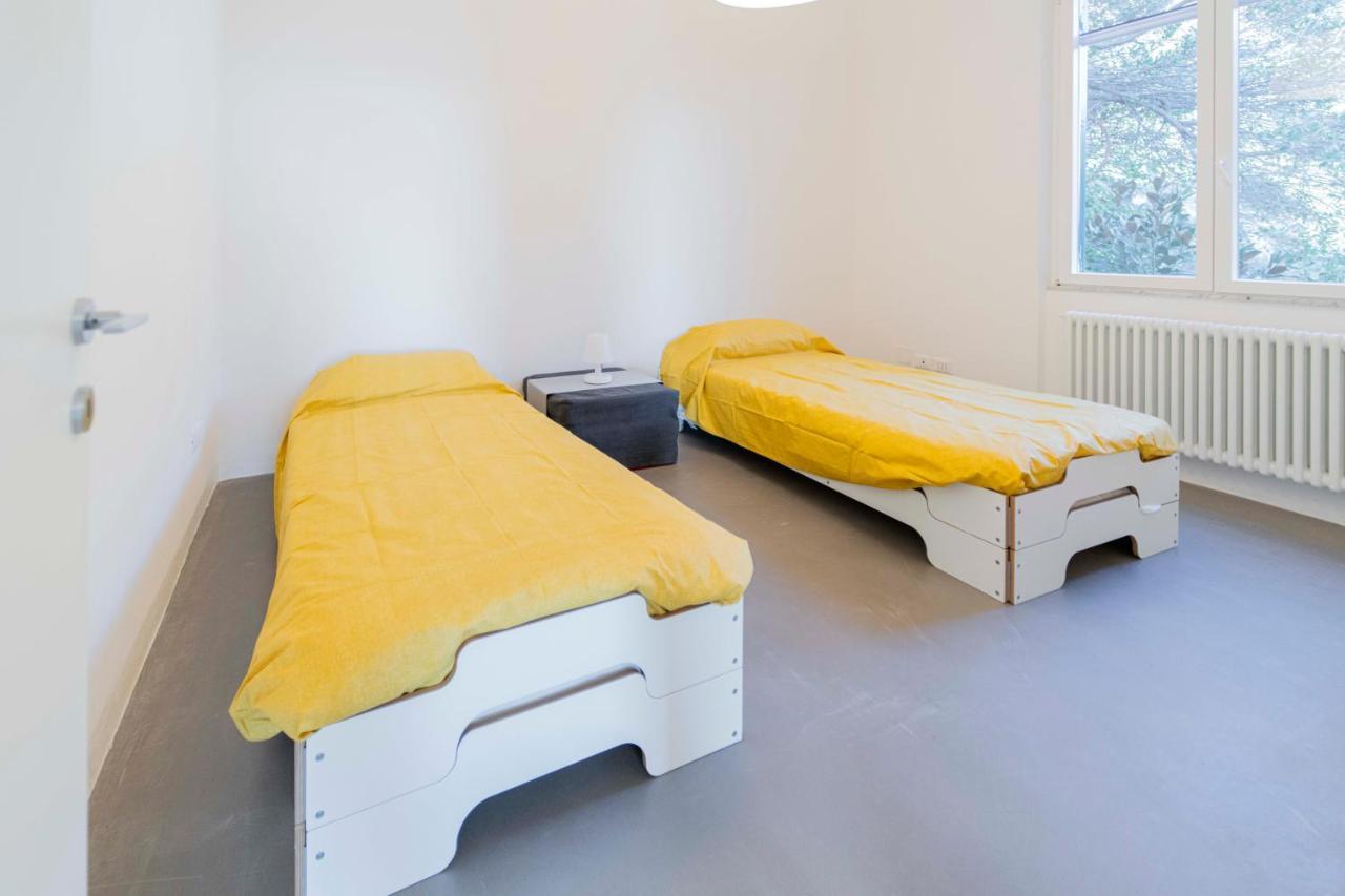 111 - Casa La Secca Vista Mare, 100Metri Dalla Spiaggia E Mare モネーリア エクステリア 写真